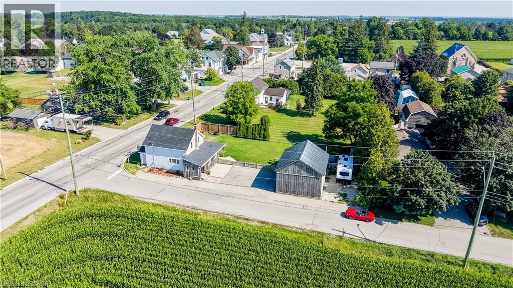 2665 Kressler Road, Heidelberg, Ontario  N0B 2M1 - Photo 44 - 40852068