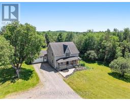 897 DINGMAN ROAD, Cramahe, Ontario