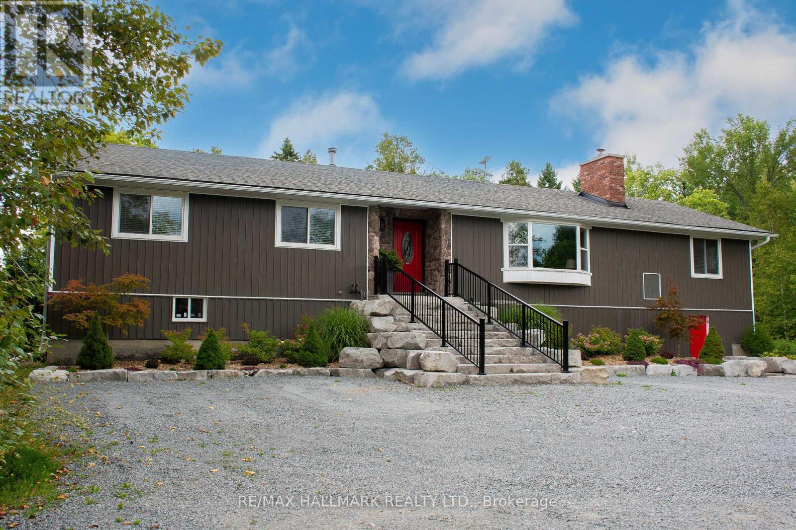 175 Concession 2 Road, Brock, Ontario  L0C 1H0 - Photo 50 - N13643152