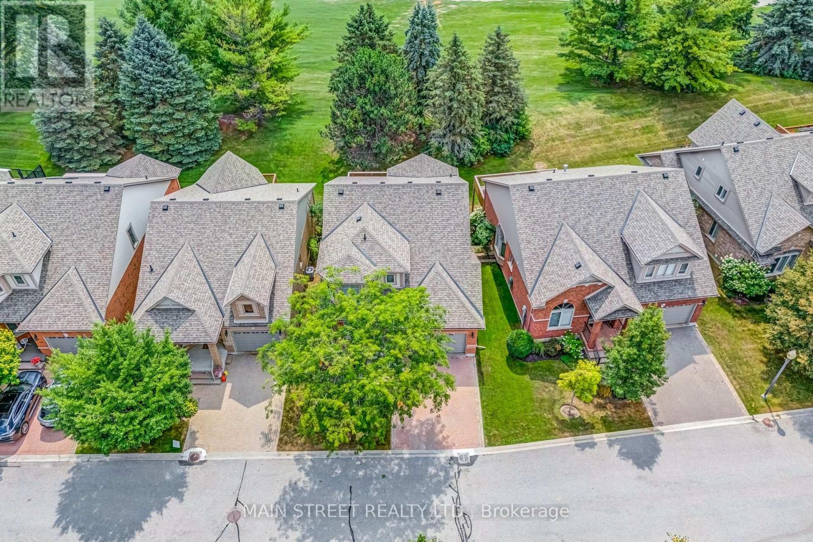 40 Via Amici, New Tecumseth, Ontario  L9R 2B4 - Photo 1 - N13643176
