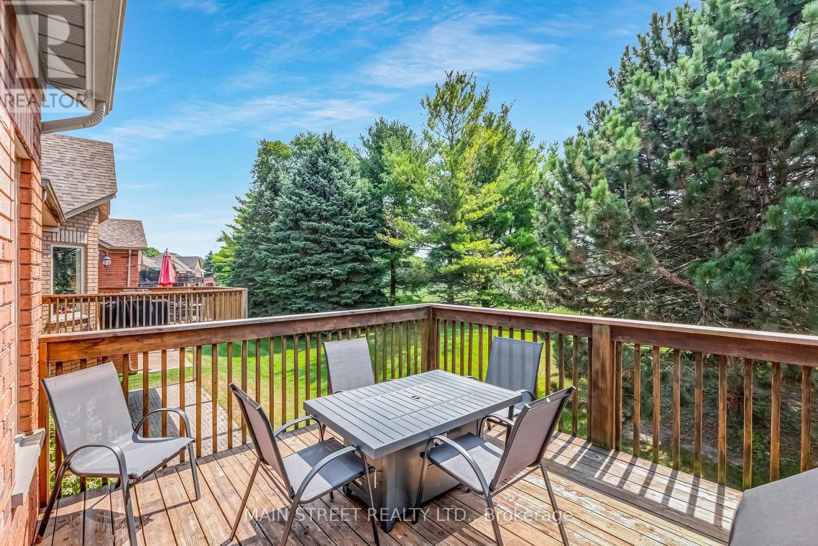 40 Via Amici, New Tecumseth, Ontario  L9R 2B4 - Photo 39 - N13643176