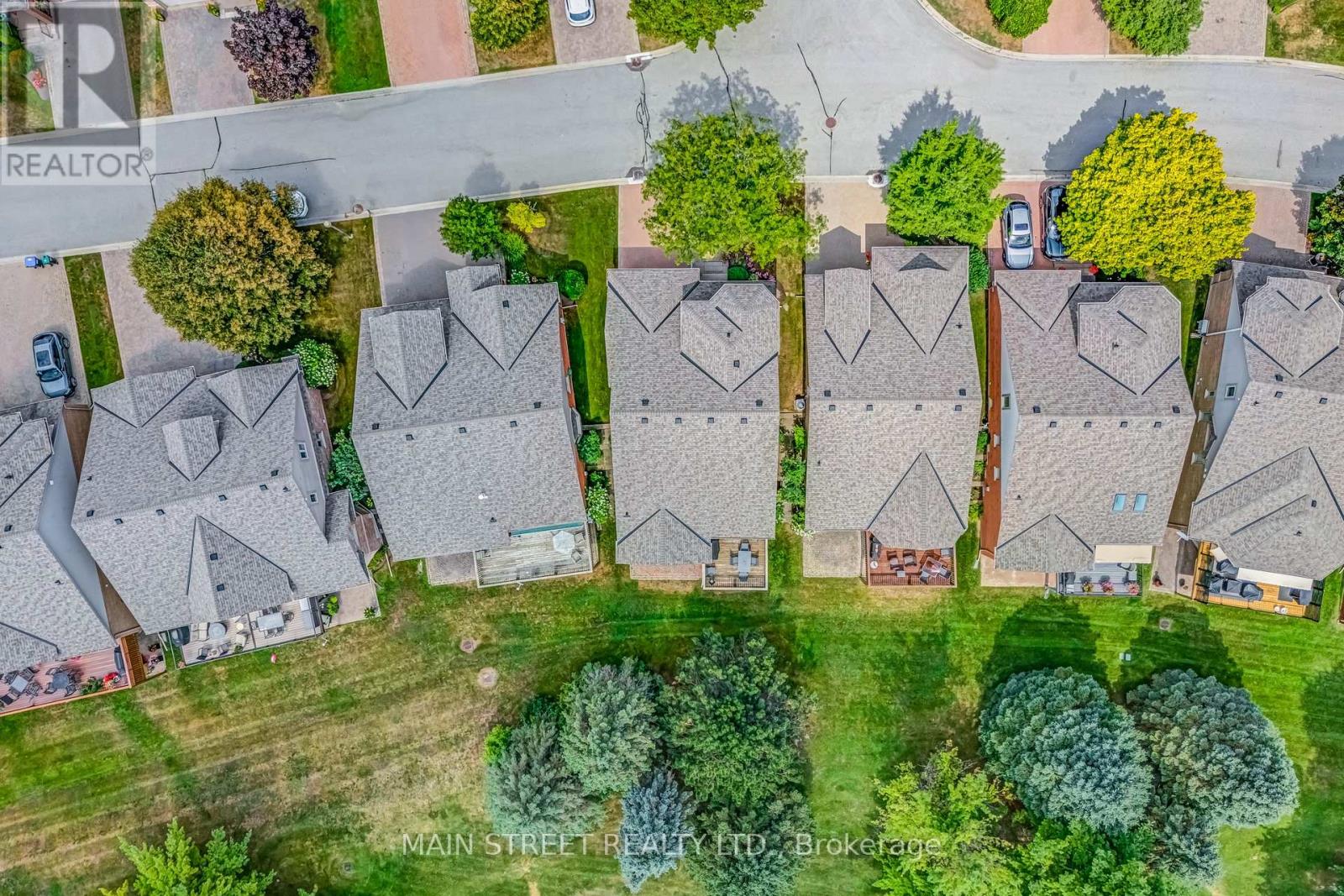 40 Via Amici, New Tecumseth, Ontario  L9R 2B4 - Photo 41 - N13643176