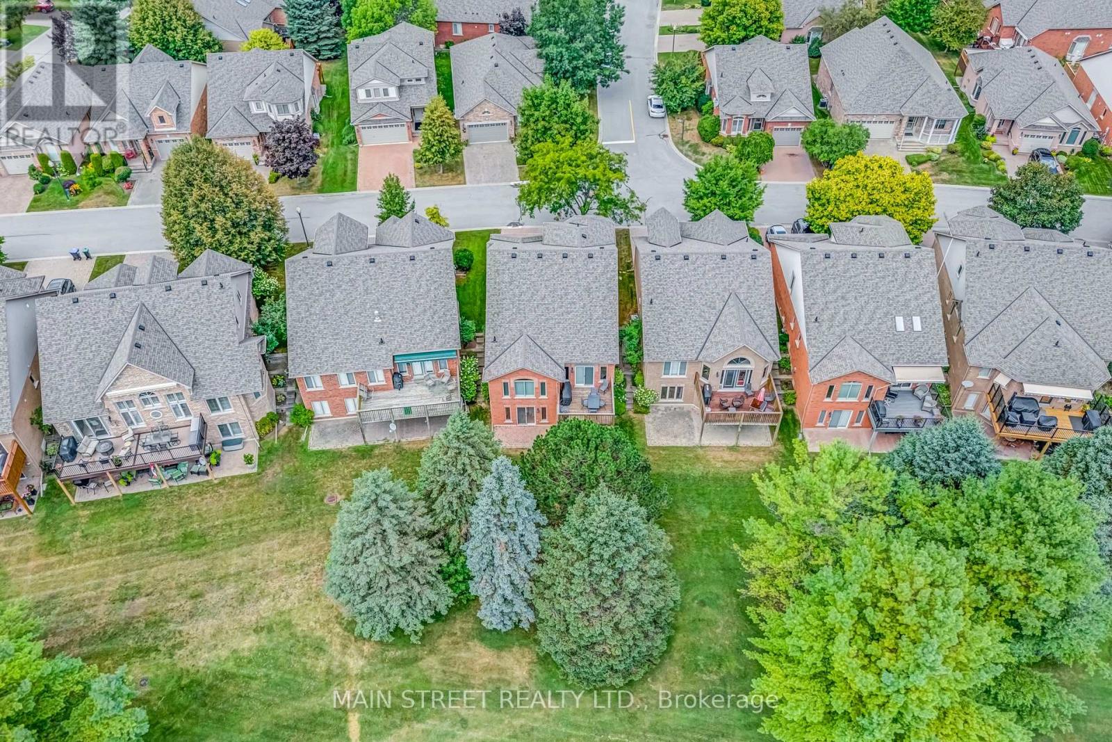 40 Via Amici, New Tecumseth, Ontario  L9R 2B4 - Photo 47 - N13643176