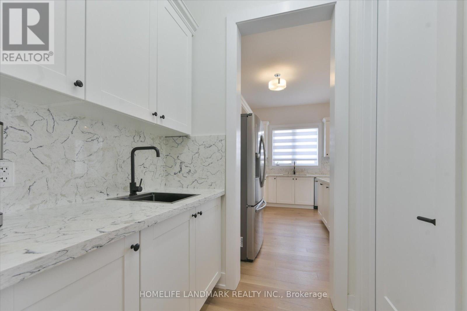 108 Pine Hill Crescent E, Aurora, Ontario  L4G 3X9 - Photo 13 - N13643194