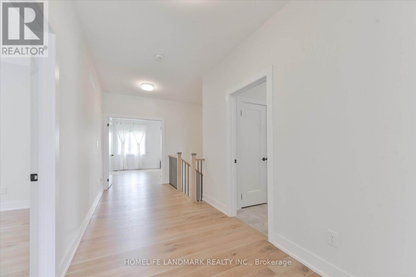 108 Pine Hill Crescent E, Aurora, Ontario  L4G 3X9 - Photo 15 - N13643194