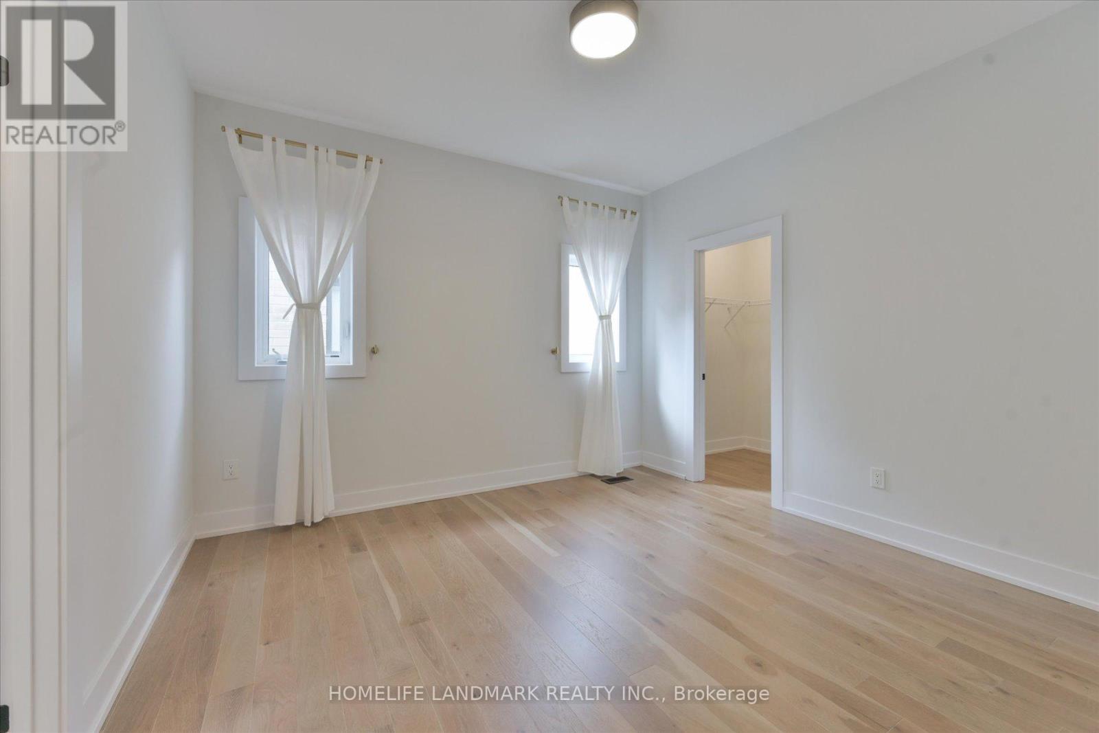 108 Pine Hill Crescent E, Aurora, Ontario  L4G 3X9 - Photo 21 - N13643194
