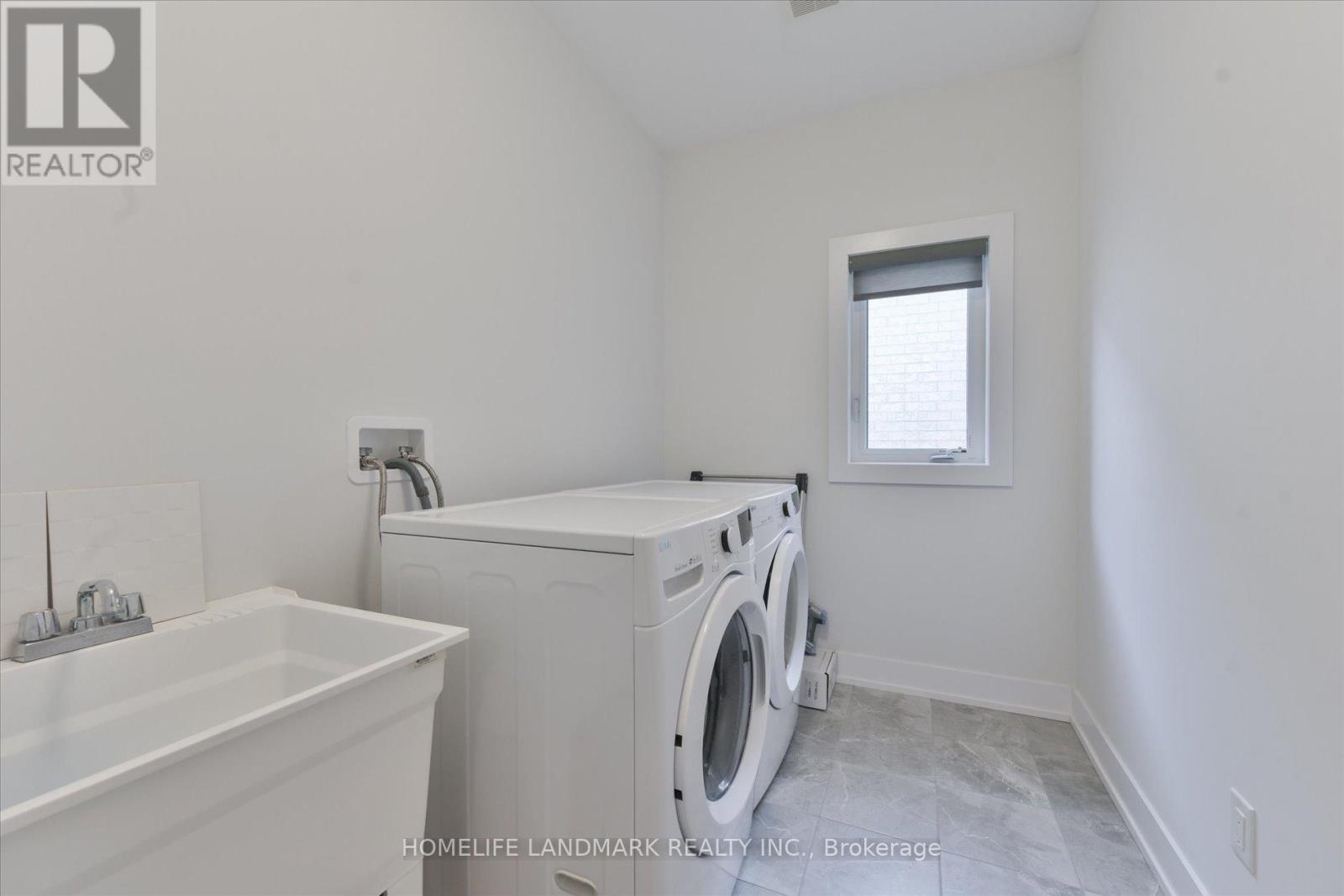 108 Pine Hill Crescent E, Aurora, Ontario  L4G 3X9 - Photo 22 - N13643194