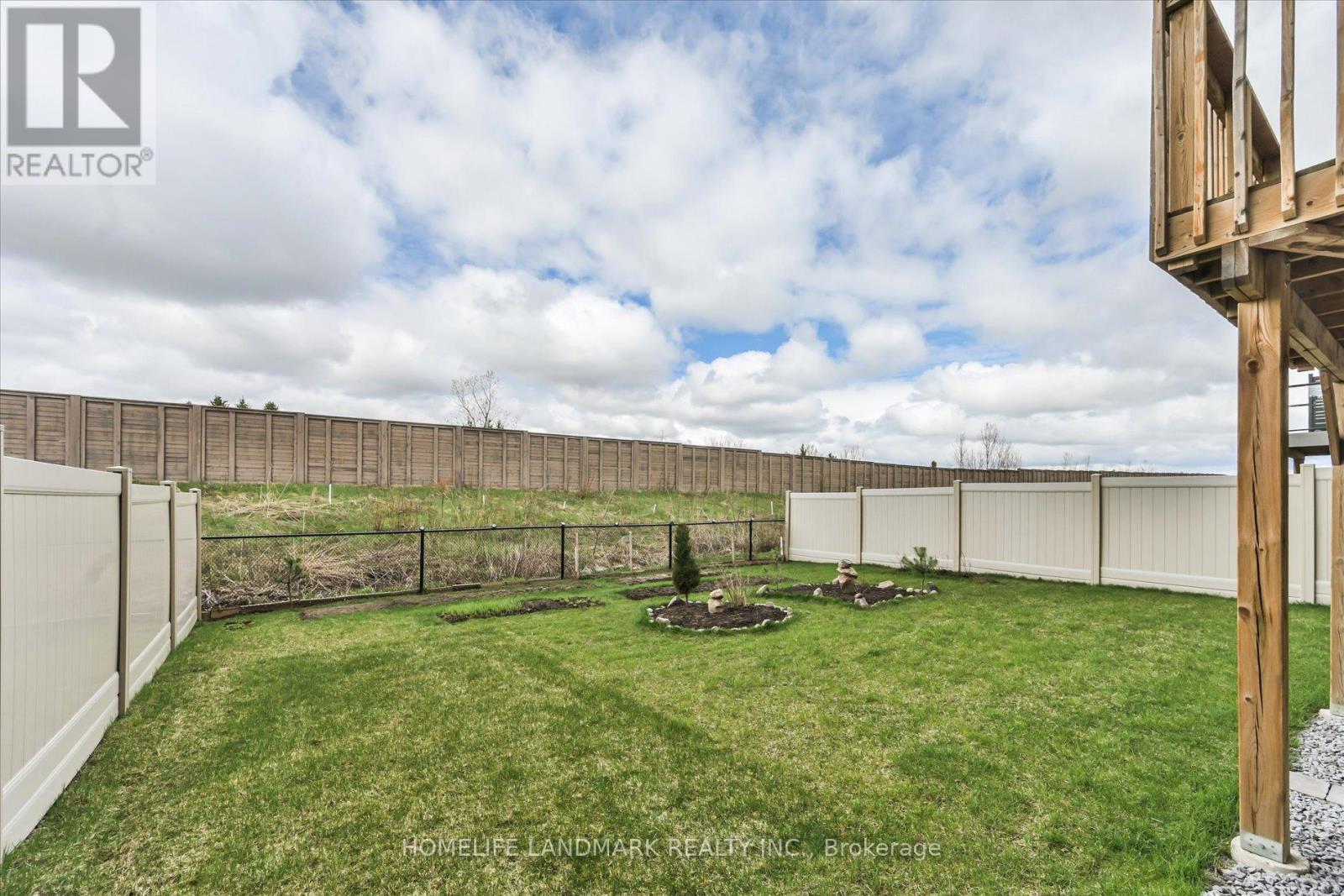 108 Pine Hill Crescent E, Aurora, Ontario  L4G 3X9 - Photo 25 - N13643194