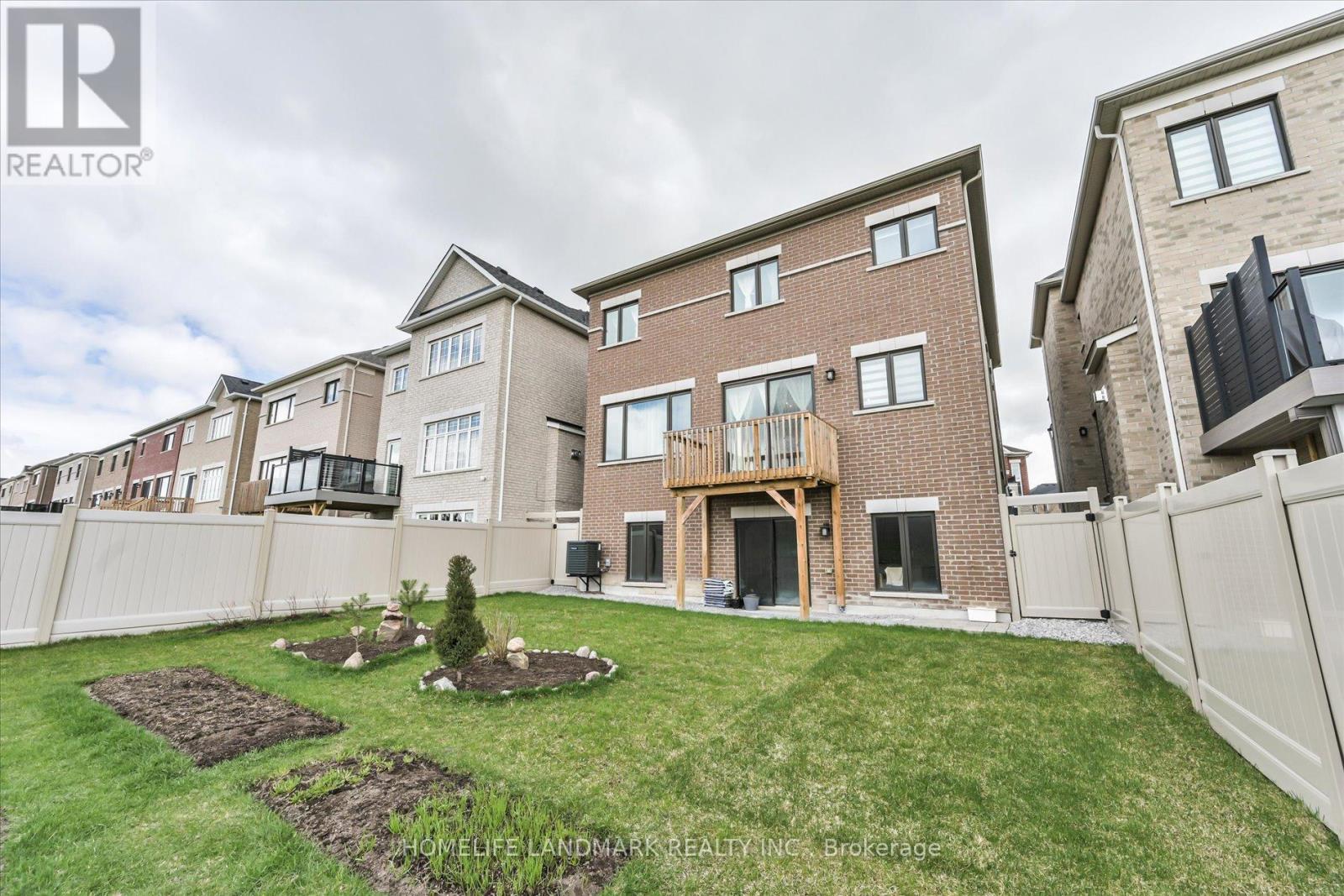108 Pine Hill Crescent E, Aurora, Ontario  L4G 3X9 - Photo 26 - N13643194
