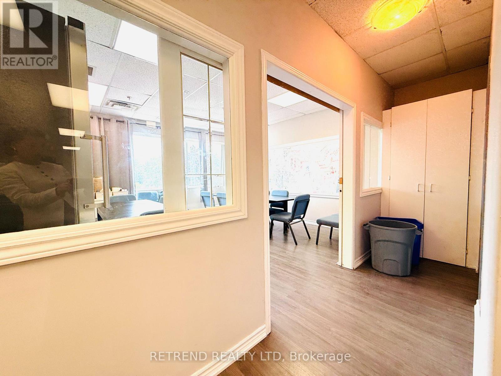 15a - 20 Crown Steel Drive, Markham, Ontario  L3R 9X9 - Photo 17 - N13643210