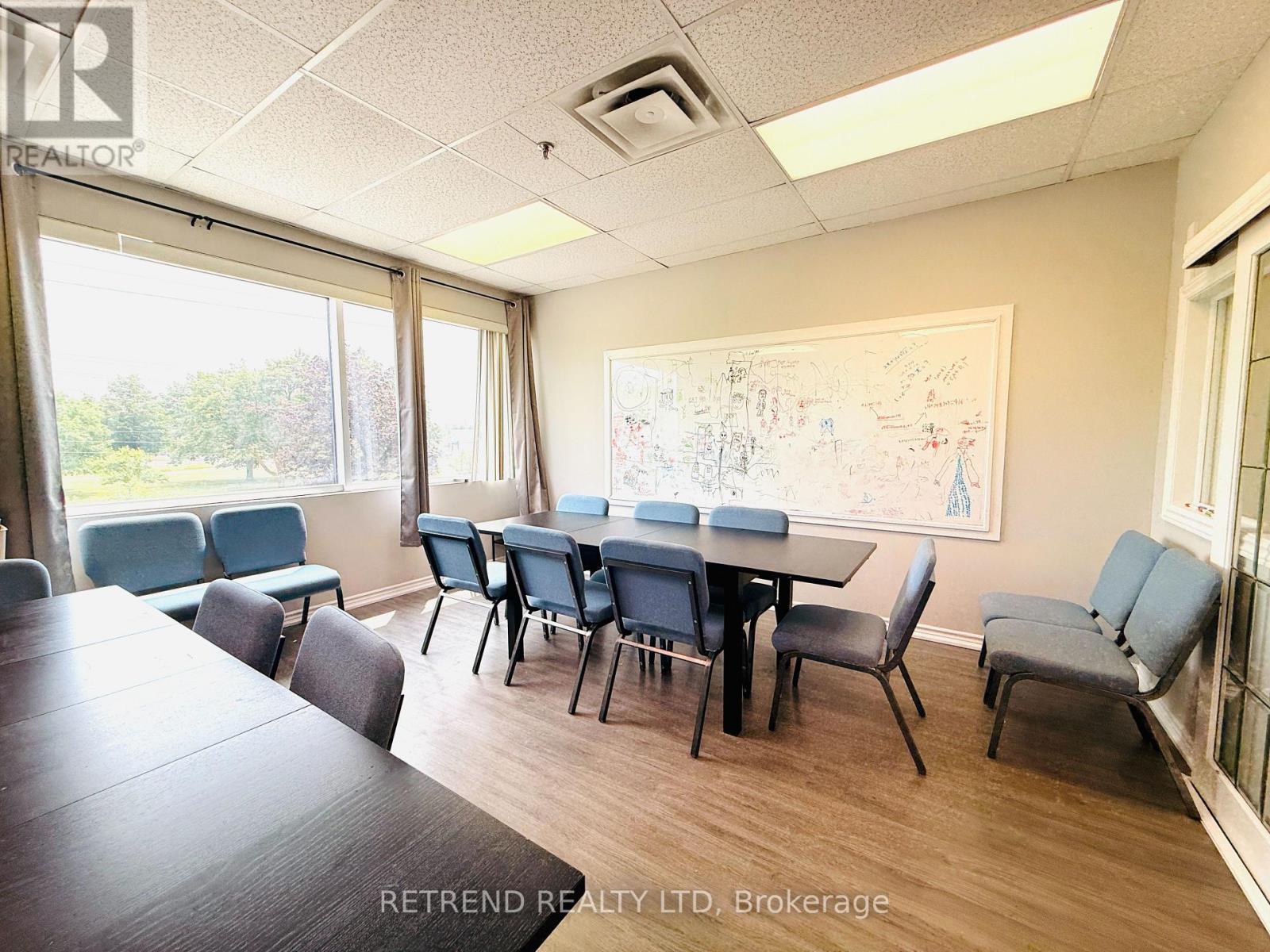 15a - 20 Crown Steel Drive, Markham, Ontario  L3R 9X9 - Photo 18 - N13643210