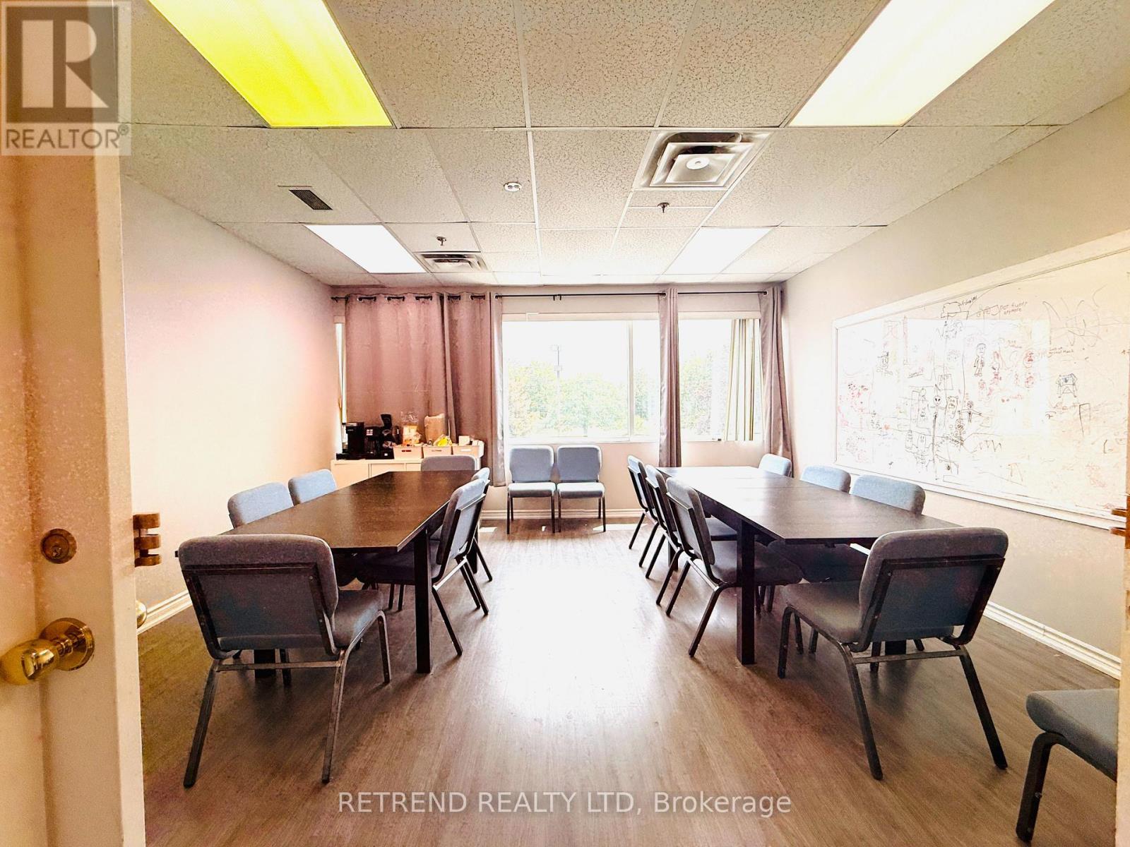 15a - 20 Crown Steel Drive, Markham, Ontario  L3R 9X9 - Photo 19 - N13643210