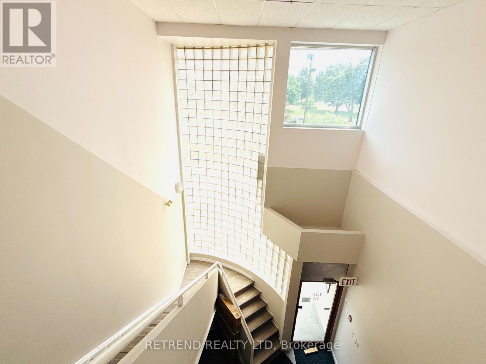 15a - 20 Crown Steel Drive, Markham, Ontario  L3R 9X9 - Photo 2 - N13643210