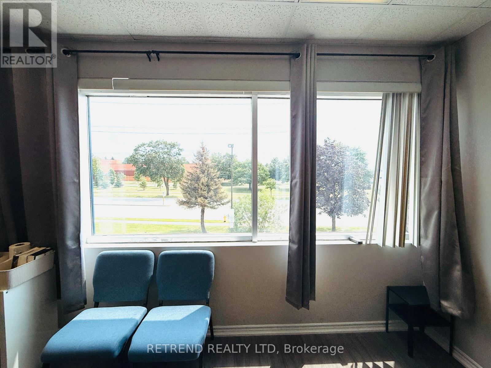 15a - 20 Crown Steel Drive, Markham, Ontario  L3R 9X9 - Photo 21 - N13643210