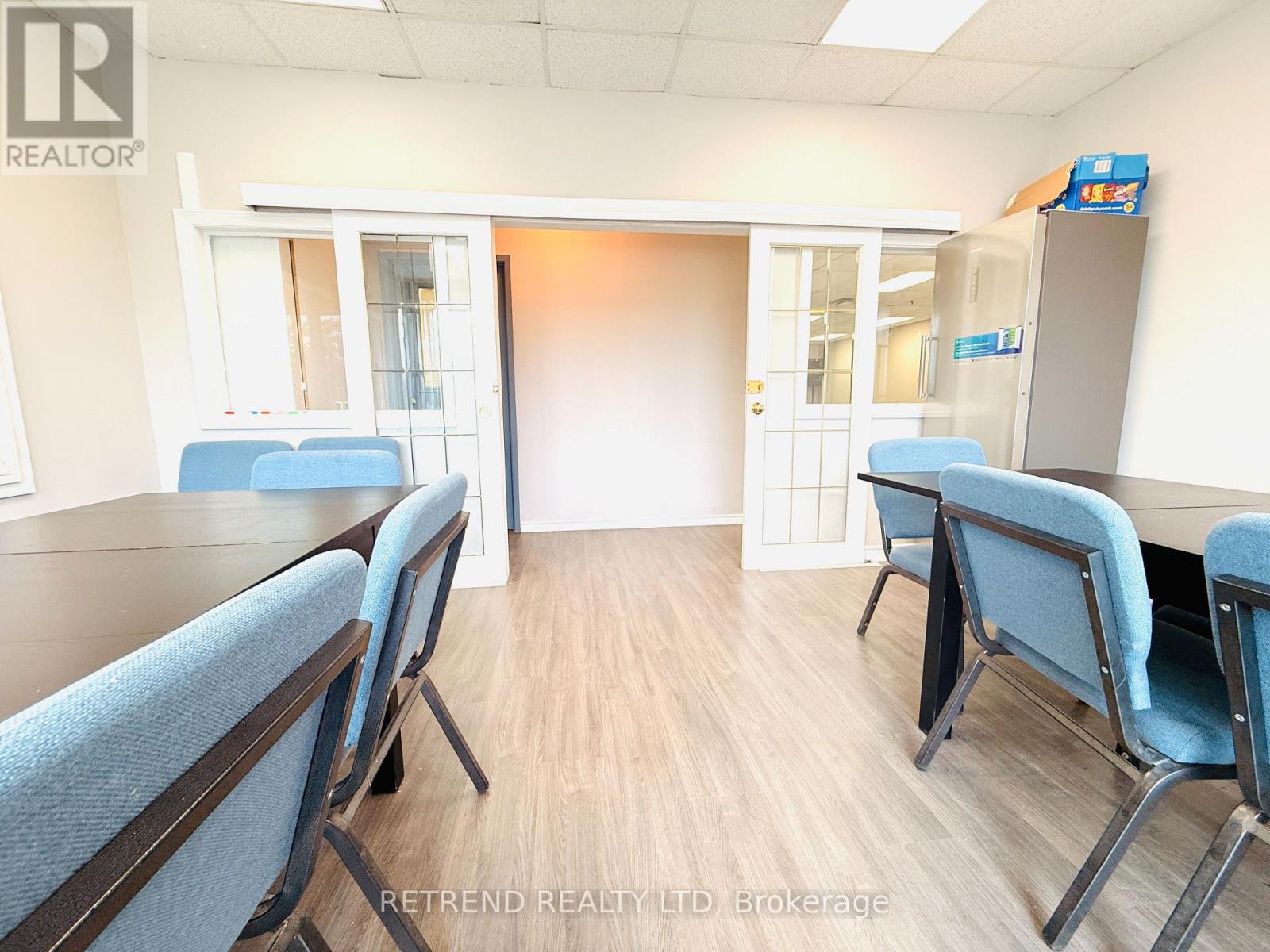 15a - 20 Crown Steel Drive, Markham, Ontario  L3R 9X9 - Photo 22 - N13643210