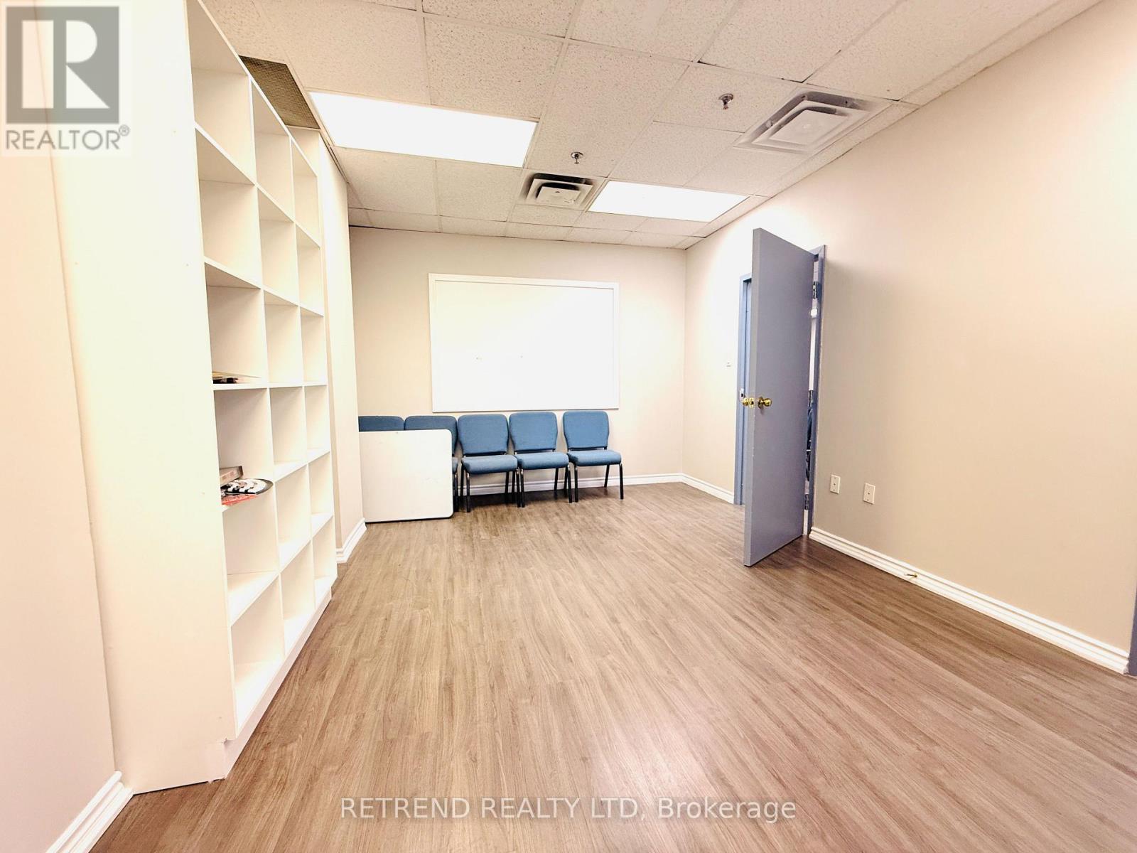 15a - 20 Crown Steel Drive, Markham, Ontario  L3R 9X9 - Photo 24 - N13643210