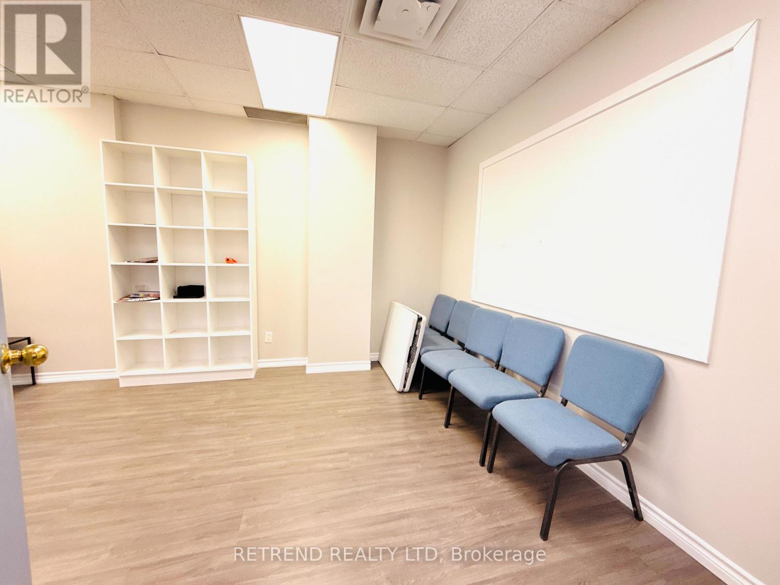 15a - 20 Crown Steel Drive, Markham, Ontario  L3R 9X9 - Photo 25 - N13643210