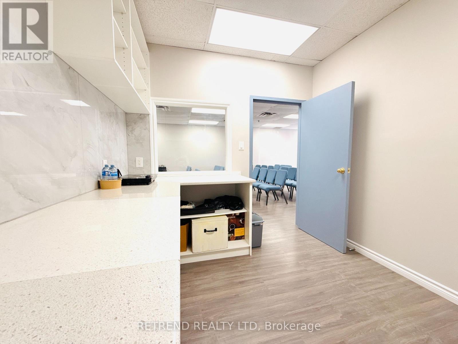 15a - 20 Crown Steel Drive, Markham, Ontario  L3R 9X9 - Photo 27 - N13643210