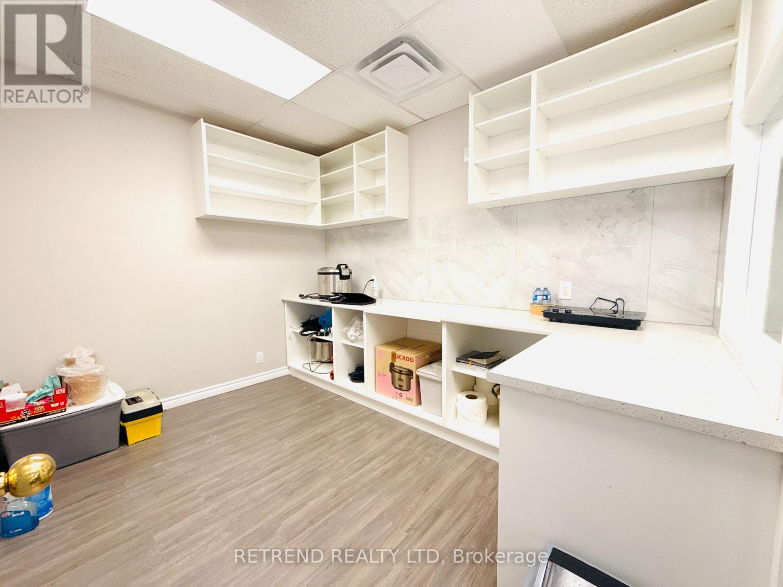 15a - 20 Crown Steel Drive, Markham, Ontario  L3R 9X9 - Photo 28 - N13643210