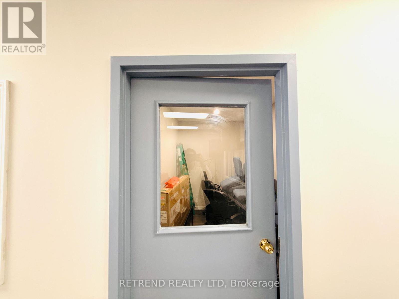 15a - 20 Crown Steel Drive, Markham, Ontario  L3R 9X9 - Photo 29 - N13643210
