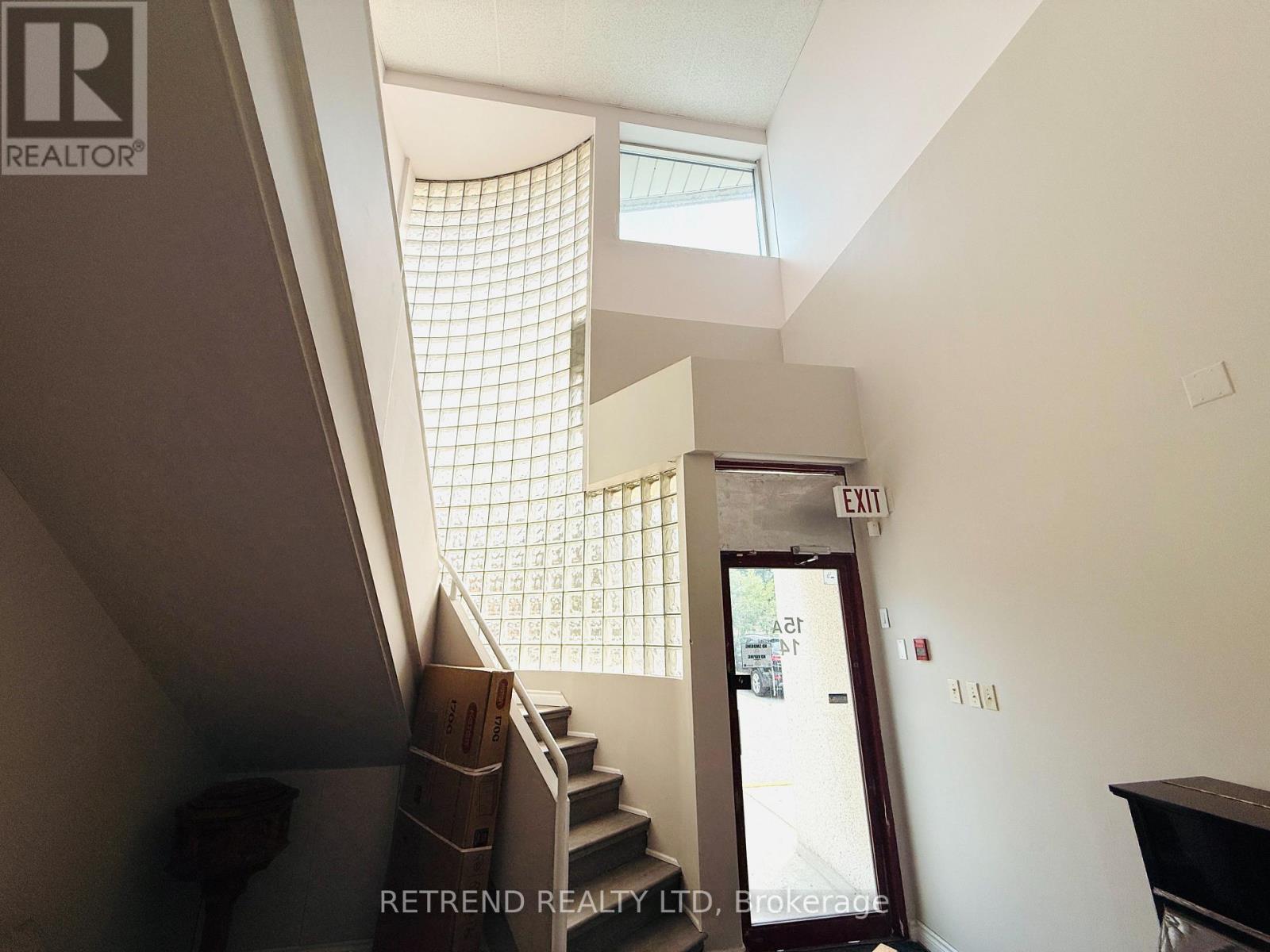 15a - 20 Crown Steel Drive, Markham, Ontario  L3R 9X9 - Photo 3 - N13643210