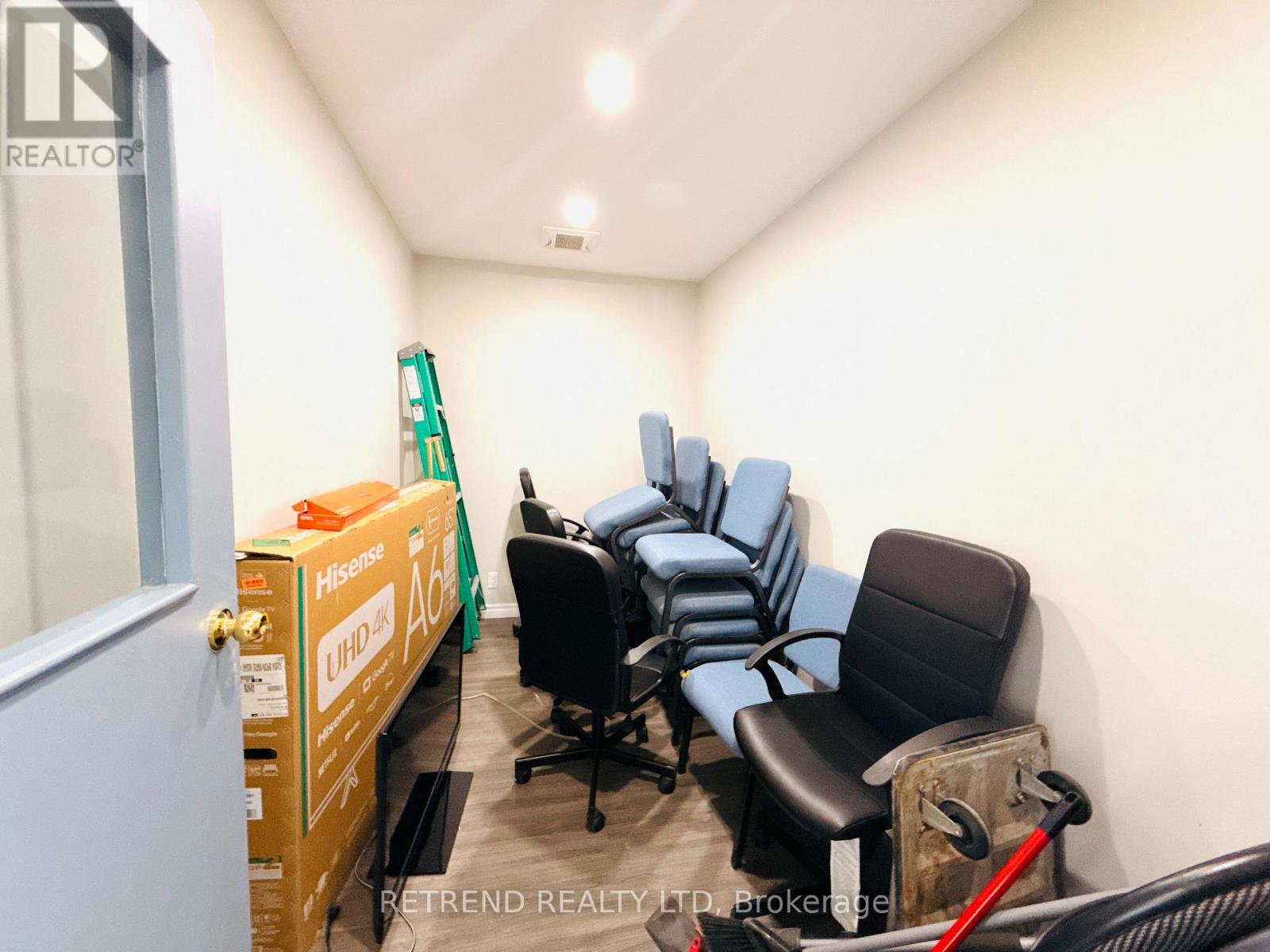 15a - 20 Crown Steel Drive, Markham, Ontario  L3R 9X9 - Photo 30 - N13643210