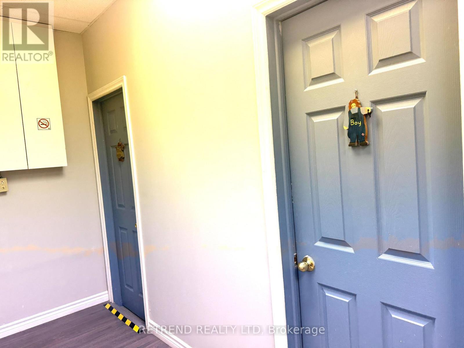 15a - 20 Crown Steel Drive, Markham, Ontario  L3R 9X9 - Photo 31 - N13643210