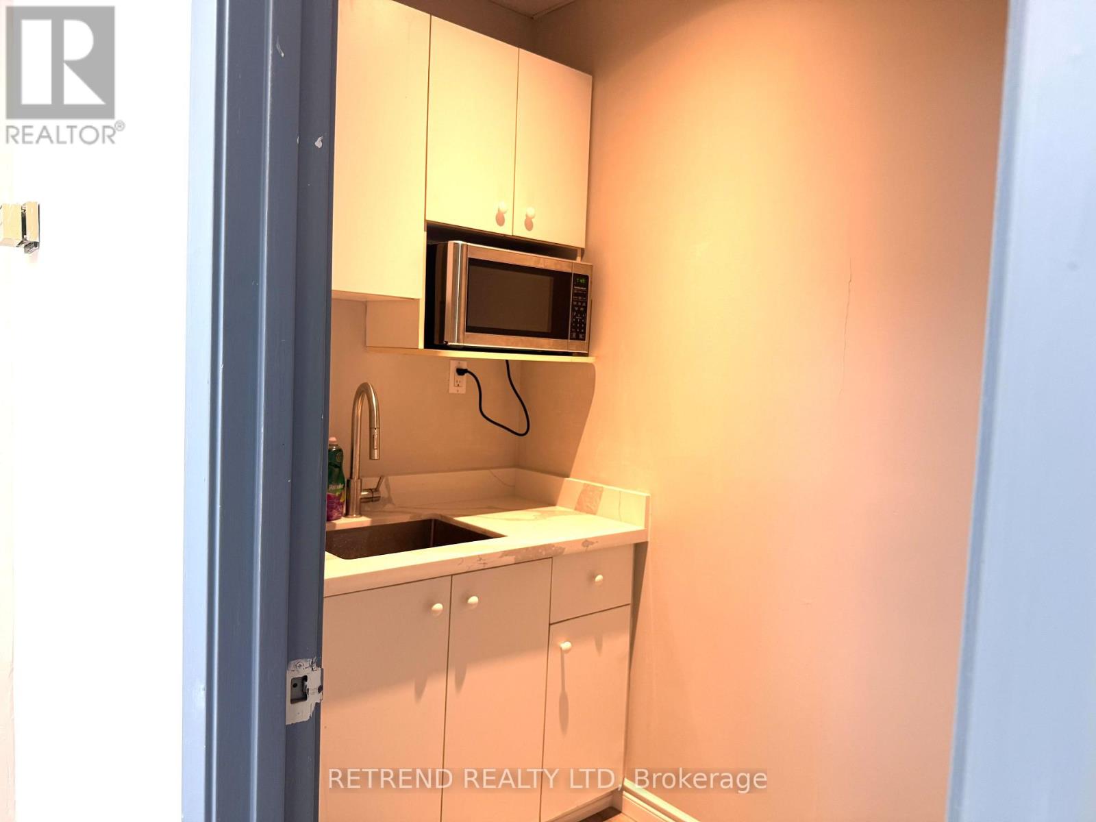 15a - 20 Crown Steel Drive, Markham, Ontario  L3R 9X9 - Photo 32 - N13643210