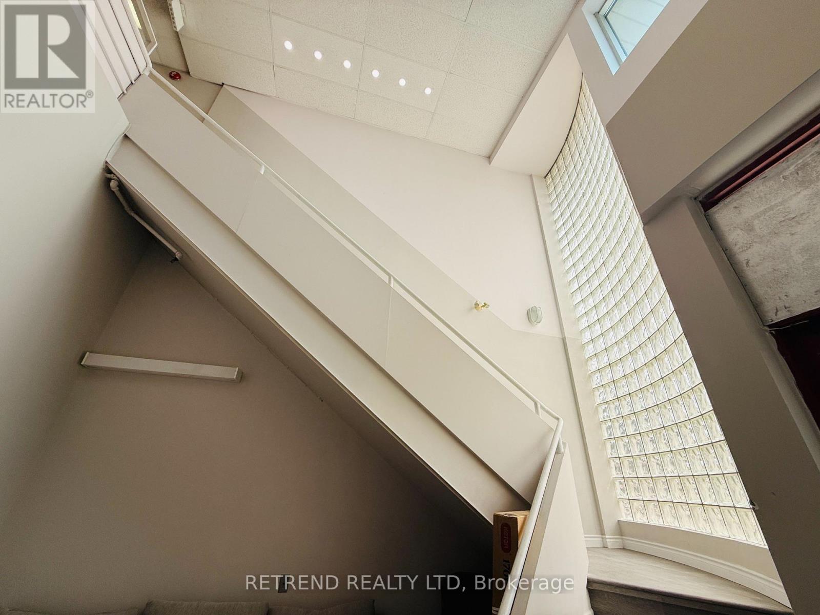 15a - 20 Crown Steel Drive, Markham, Ontario  L3R 9X9 - Photo 4 - N13643210