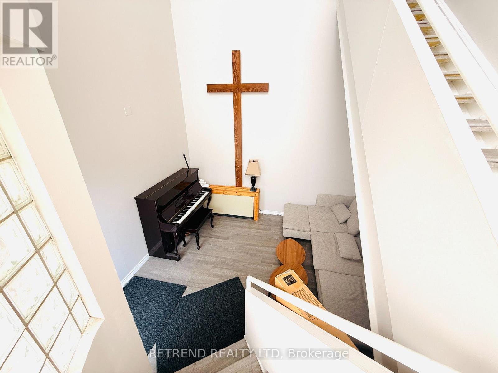 15a - 20 Crown Steel Drive, Markham, Ontario  L3R 9X9 - Photo 6 - N13643210