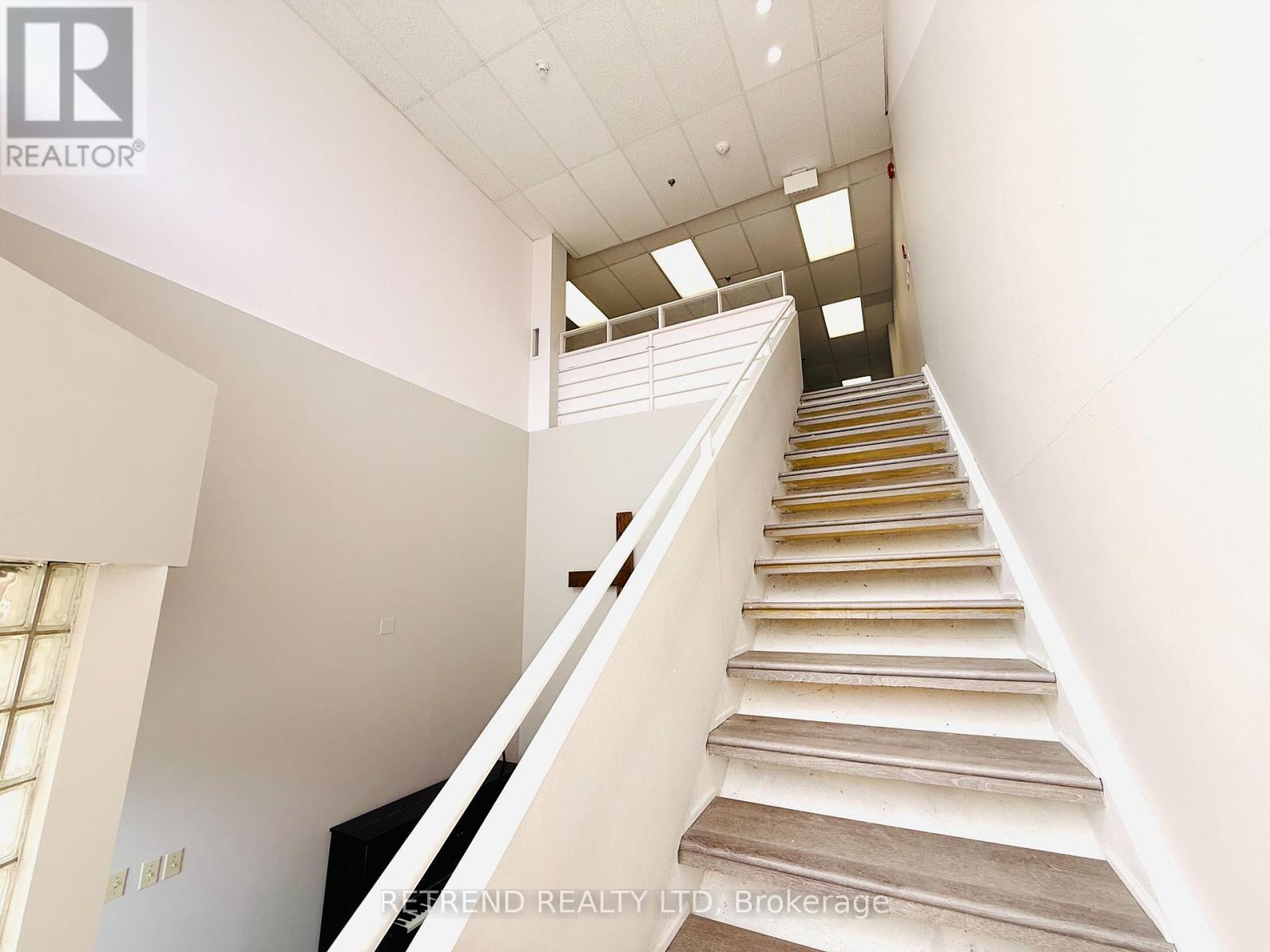 15a - 20 Crown Steel Drive, Markham, Ontario  L3R 9X9 - Photo 8 - N13643210
