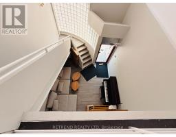 15A - 20 CROWN STEEL DRIVE, Markham, Ontario