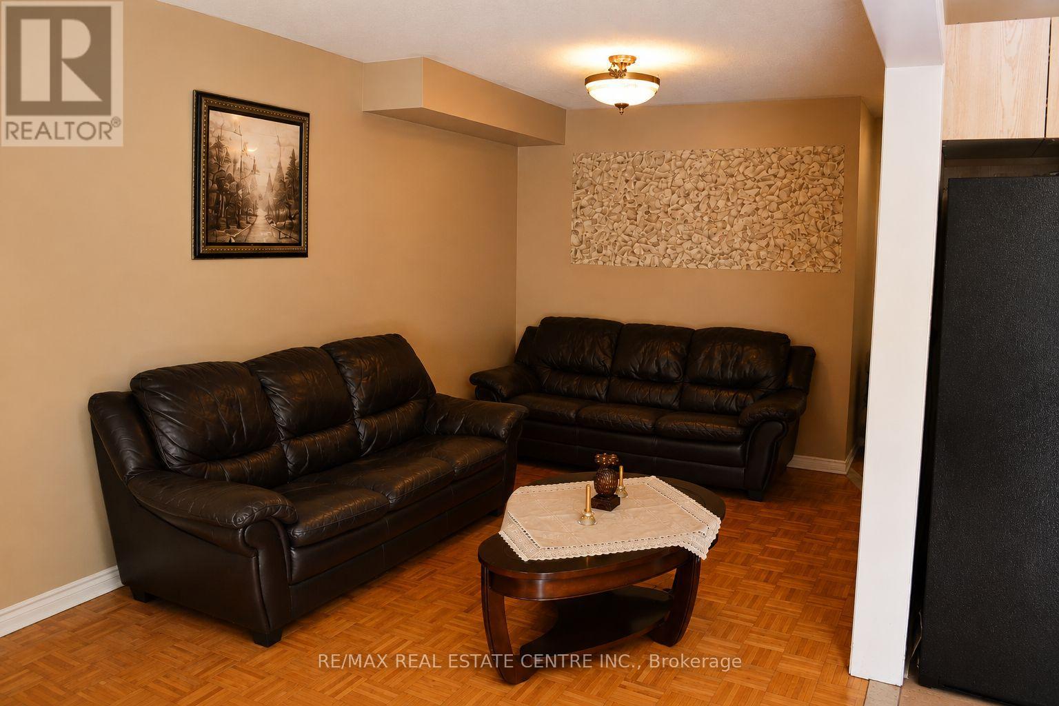 92 Blackthorn Drive, Vaughan, Ontario  L6A 3N5 - Photo 11 - N13643222