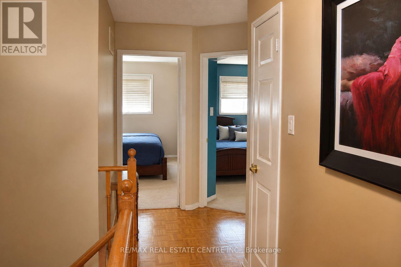 92 Blackthorn Drive, Vaughan, Ontario  L6A 3N5 - Photo 13 - N13643222