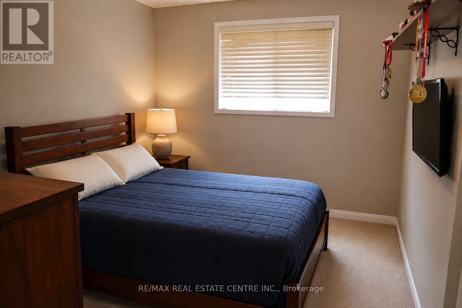 92 Blackthorn Drive, Vaughan, Ontario  L6A 3N5 - Photo 14 - N13643222