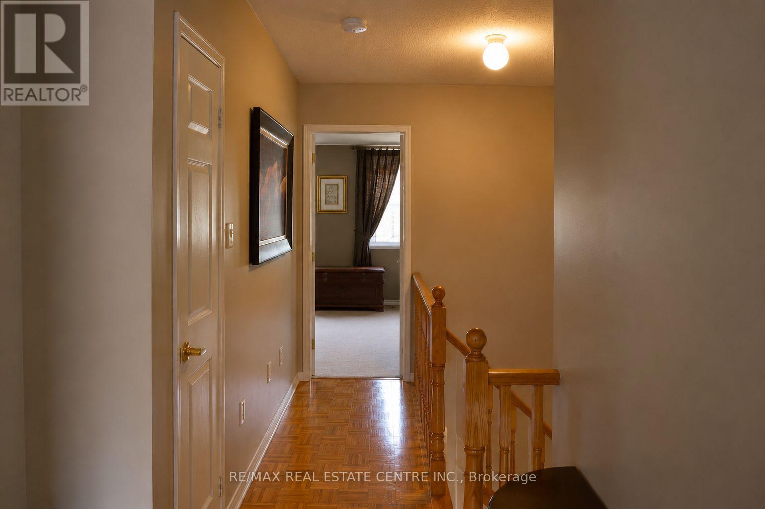 92 Blackthorn Drive, Vaughan, Ontario  L6A 3N5 - Photo 17 - N13643222