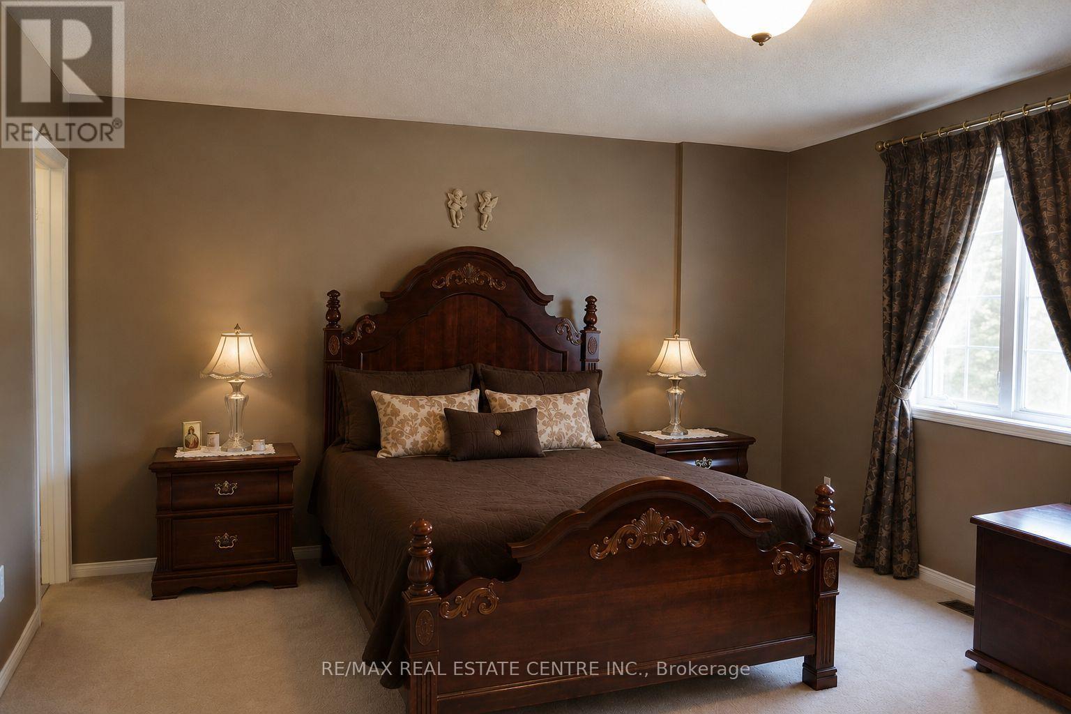 92 Blackthorn Drive, Vaughan, Ontario  L6A 3N5 - Photo 18 - N13643222