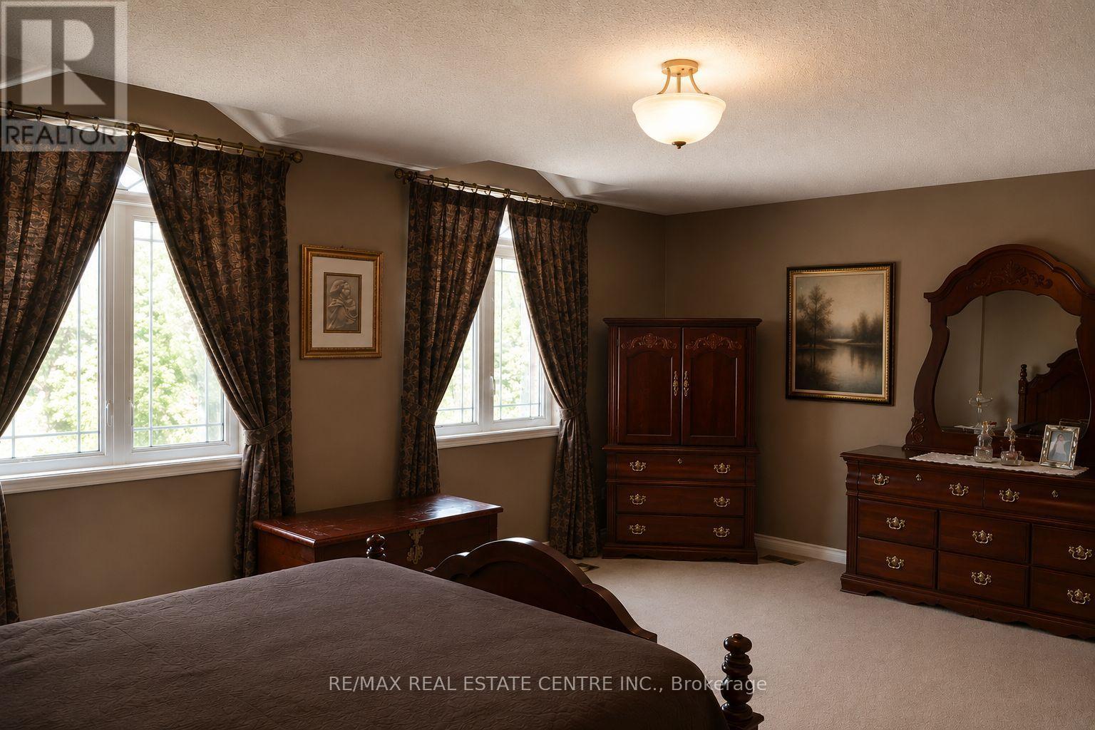 92 Blackthorn Drive, Vaughan, Ontario  L6A 3N5 - Photo 19 - N13643222