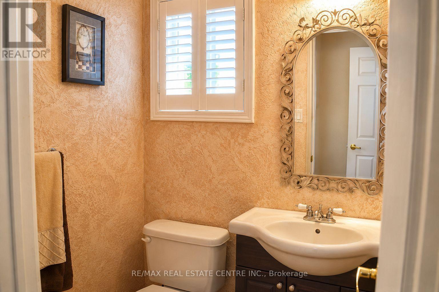 92 Blackthorn Drive, Vaughan, Ontario  L6A 3N5 - Photo 21 - N13643222