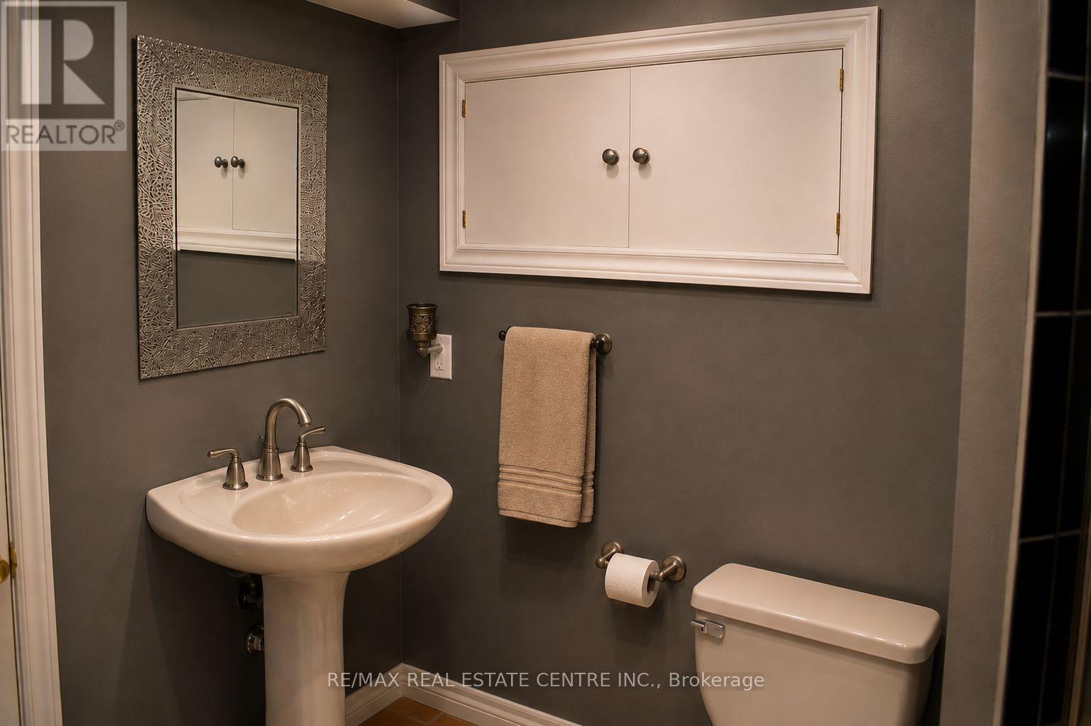 92 Blackthorn Drive, Vaughan, Ontario  L6A 3N5 - Photo 23 - N13643222