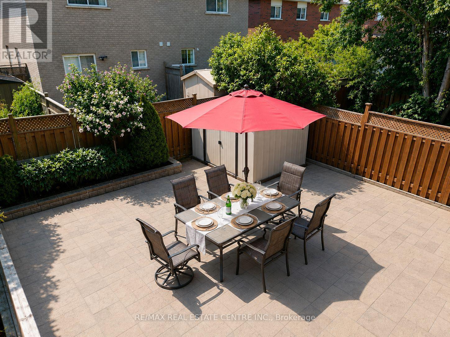 92 Blackthorn Drive, Vaughan, Ontario  L6A 3N5 - Photo 3 - N13643222