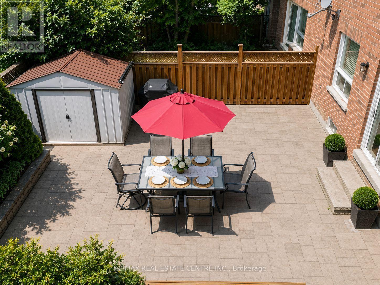 92 Blackthorn Drive, Vaughan, Ontario  L6A 3N5 - Photo 9 - N13643222
