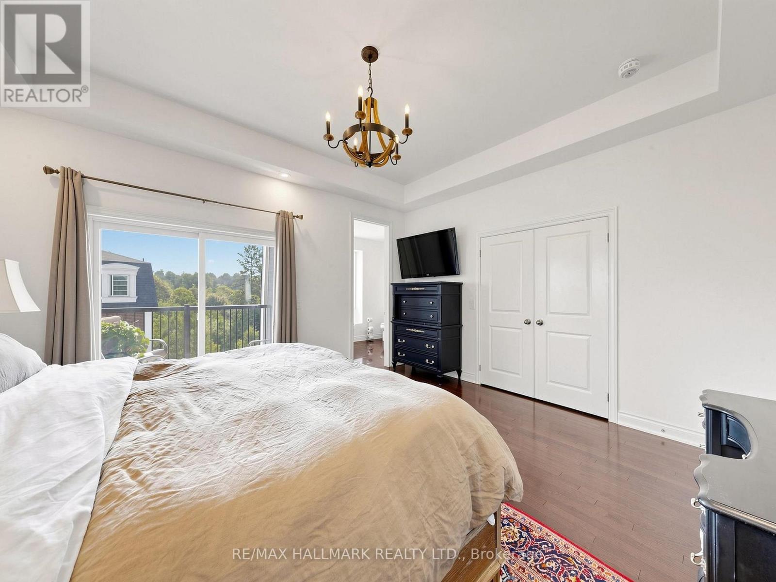 8313 Islington Avenue, Vaughan, Ontario  L4L 1X1 - Photo 23 - N13643224