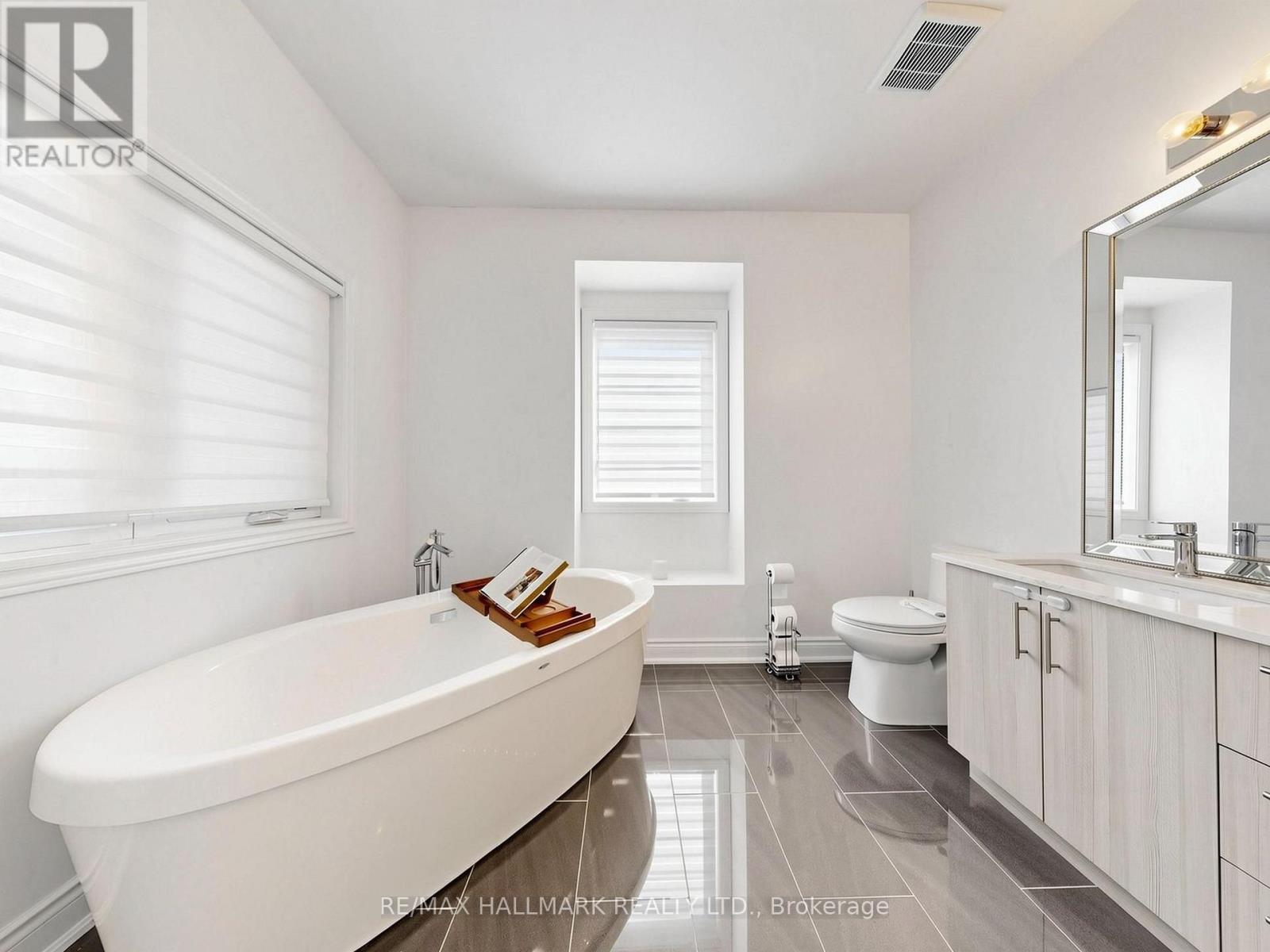 8313 Islington Avenue, Vaughan, Ontario  L4L 1X1 - Photo 24 - N13643224