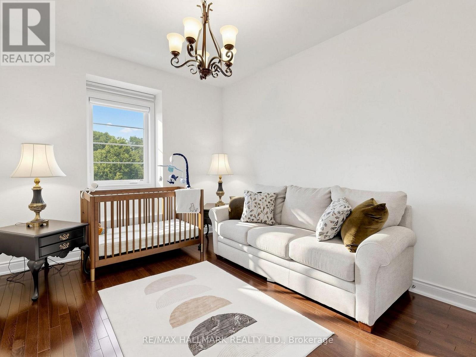 8313 Islington Avenue, Vaughan, Ontario  L4L 1X1 - Photo 28 - N13643224