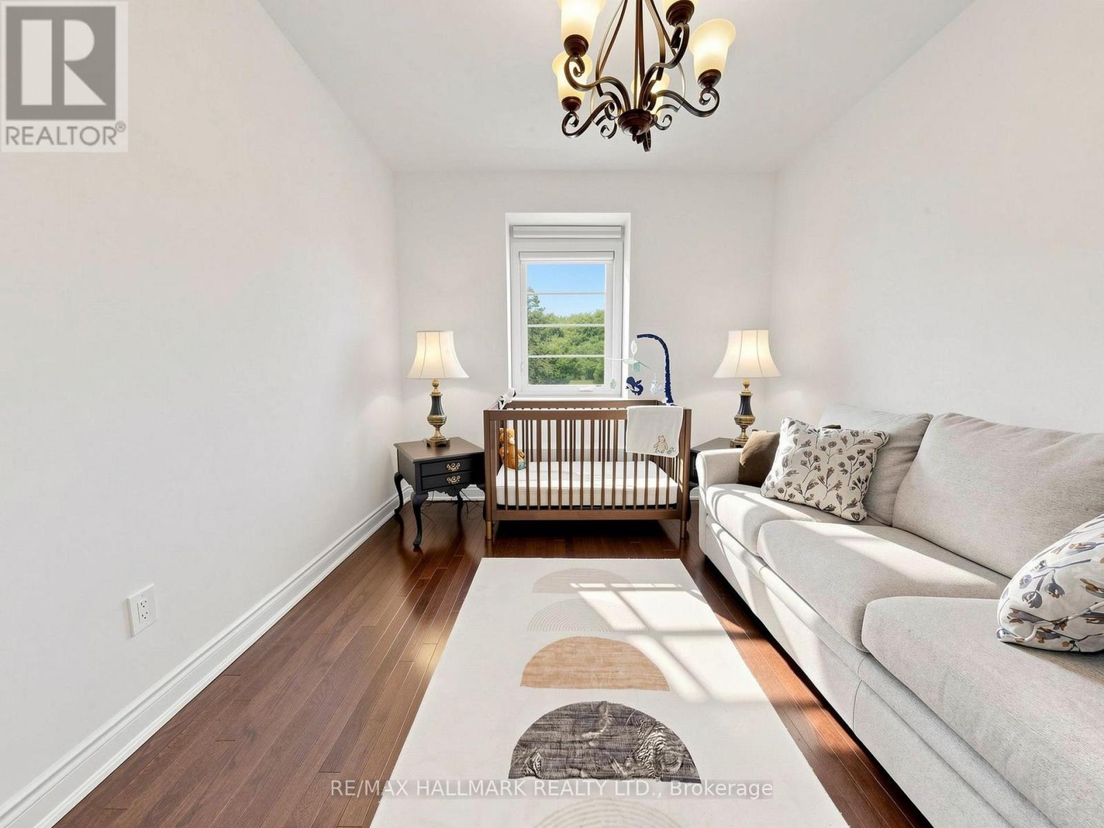 8313 Islington Avenue, Vaughan, Ontario  L4L 1X1 - Photo 29 - N13643224