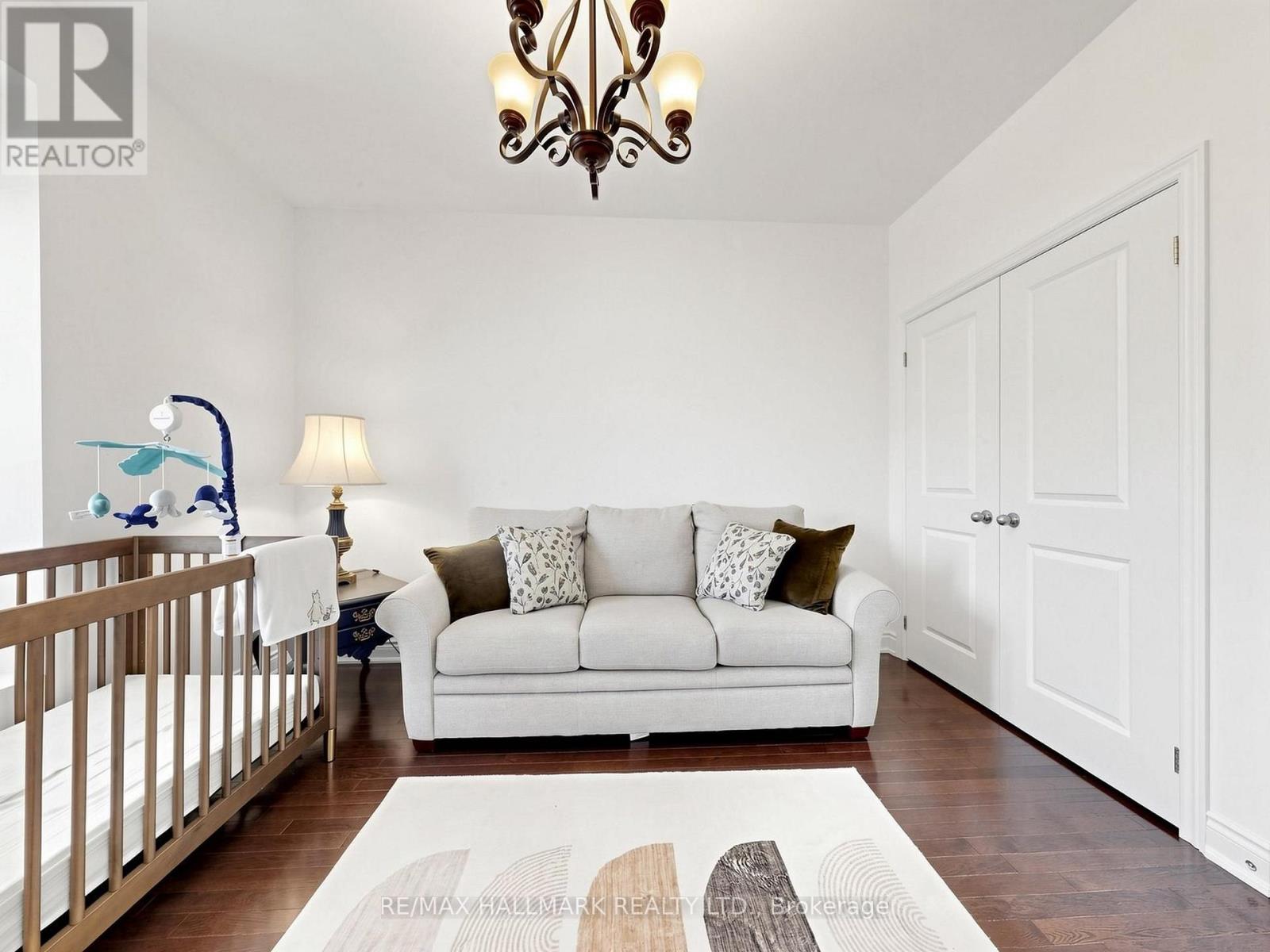 8313 Islington Avenue, Vaughan, Ontario  L4L 1X1 - Photo 30 - N13643224
