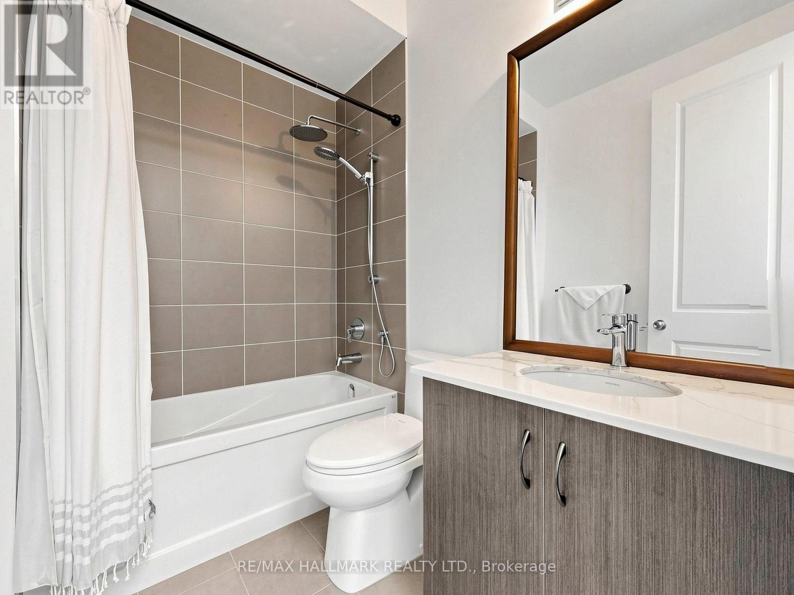 8313 Islington Avenue, Vaughan, Ontario  L4L 1X1 - Photo 31 - N13643224
