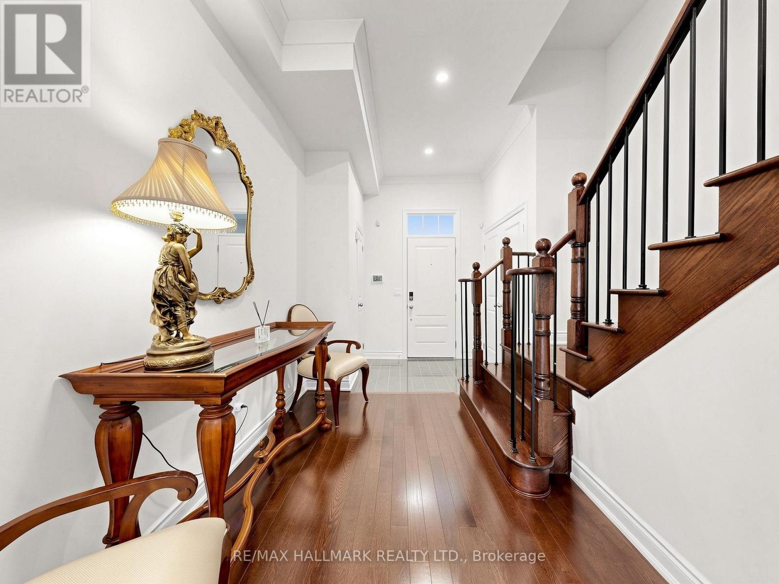 8313 Islington Avenue, Vaughan, Ontario  L4L 1X1 - Photo 32 - N13643224