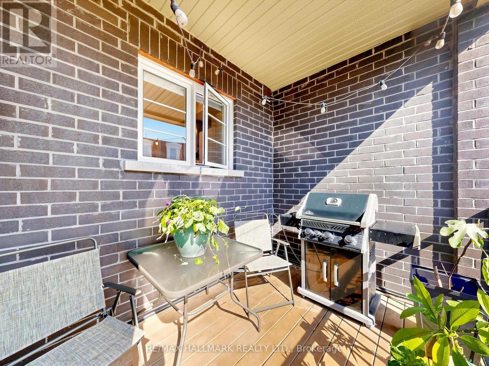 8313 Islington Avenue, Vaughan, Ontario  L4L 1X1 - Photo 36 - N13643224